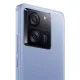 XIAOMI 13T Bleu - Neuf
