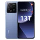 XIAOMI 13T Bleu - Neuf