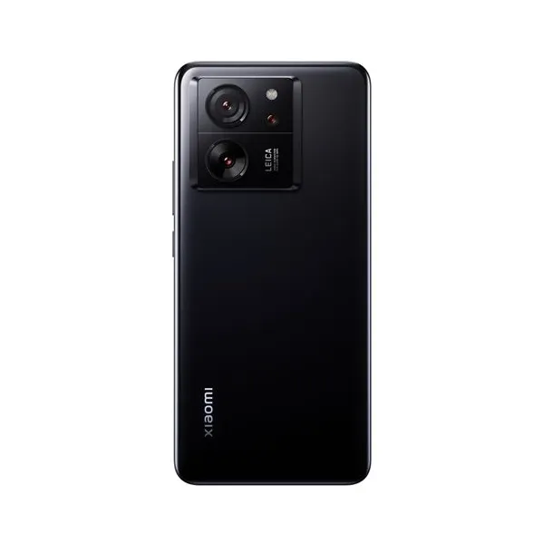 XIAOMI 13T Noir - Neuf