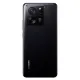 XIAOMI 13T Noir - Neuf