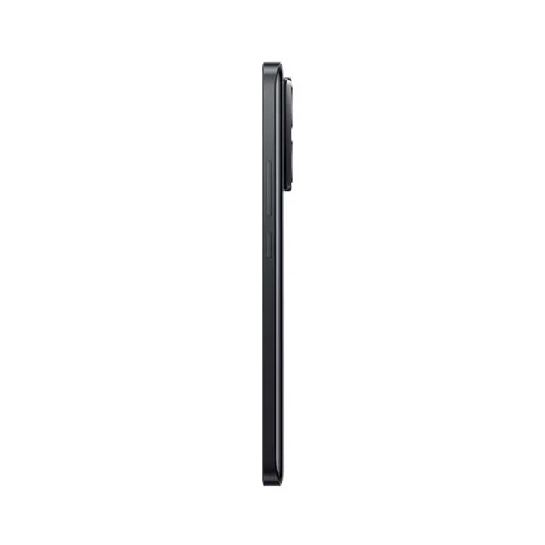 XIAOMI 13T Noir - Neuf