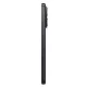 XIAOMI 13T Noir - Neuf