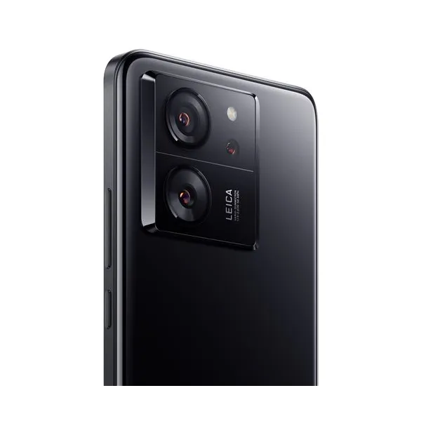 XIAOMI 13T Noir - Neuf