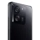 XIAOMI 13T Noir - Neuf