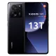 XIAOMI 13T Noir - Neuf