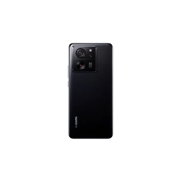 XIAOMI 13T Pro Noir - Neuf