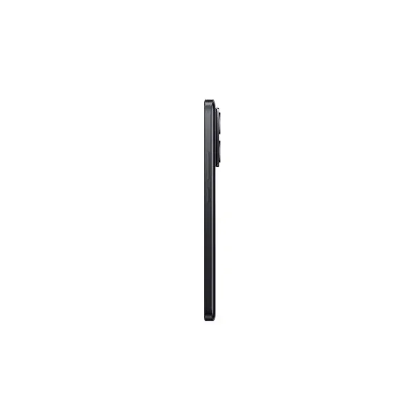 XIAOMI 13T Pro Noir - Neuf