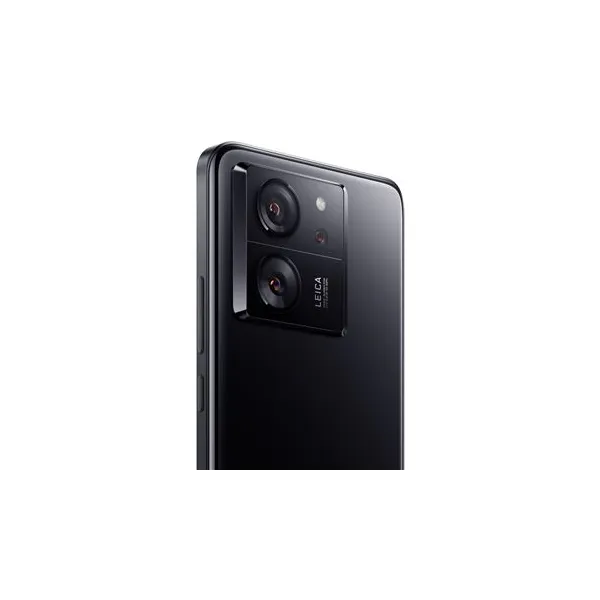 XIAOMI 13T Pro Noir - Neuf