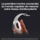 SAMSUNG Galaxy Watch8 - Neuf