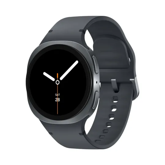 SAMSUNG Galaxy Watch8 - Neuf