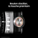 SAMSUNG Galaxy Watch8 Classic 4G - Neuf