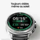 SAMSUNG Galaxy Watch8 Classic 4G - Neuf