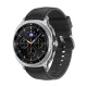 SAMSUNG Galaxy Watch8 Classic 4G Noir - Neuf