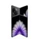 OPPO Find N5 - Neuf