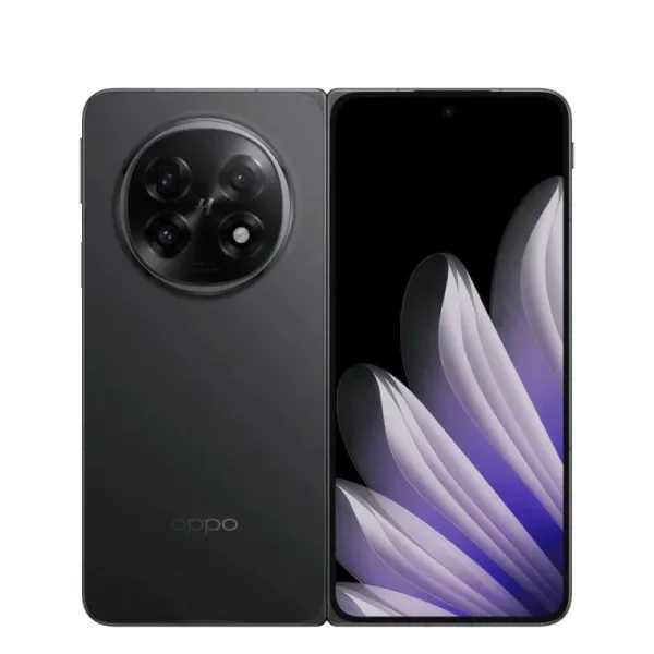 OPPO Find N5 - Neuf