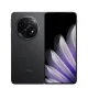 OPPO Find N5 - Neuf