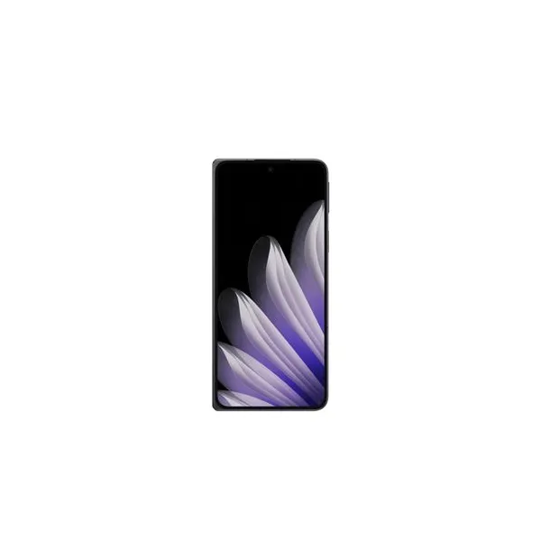 OPPO Find N5 - Neuf