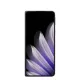 OPPO Find N5 - Neuf