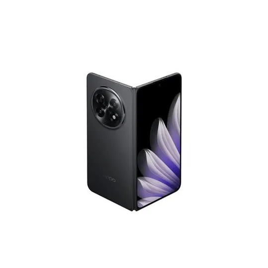 OPPO Find N5 Noir - Neuf