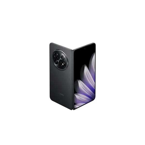 OPPO Find N5 Noir - Neuf