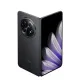 OPPO Find N5 Noir - Neuf