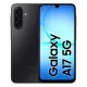 SAMSUNG Galaxy A17 5G Graphite - Neuf