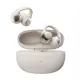SHOKZ OpenDots One Beige