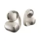 SHOKZ OpenDots One Beige