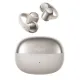 SHOKZ OpenDots One Beige