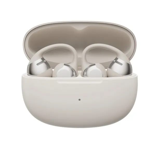 SHOKZ OpenDots One Beige