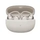 SHOKZ OpenDots One Beige
