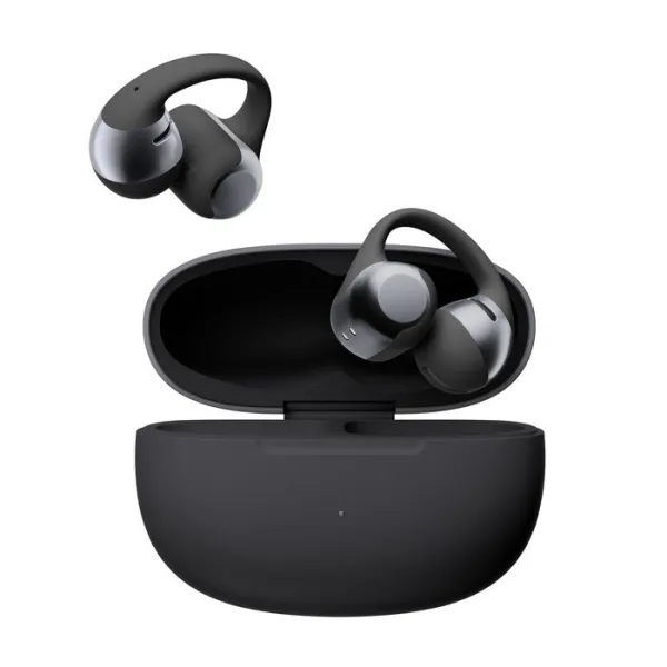 SHOKZ OpenDots One Noir