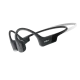SHOKZ OpenRun Mini Noir - Ecouteurs bluetooth TWS à conduction osseuse