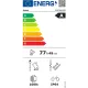 Etiquette énergétique XIAOMI Redmi 15C Noir - Neuf