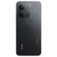 XIAOMI Redmi 15C Noir - Neuf