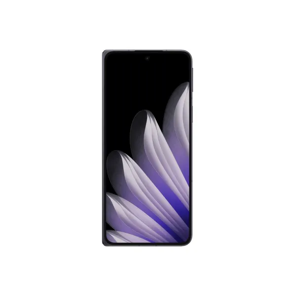 OPPO Find N5 Noir - Neuf