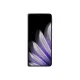 OPPO Find N5 Noir - Neuf