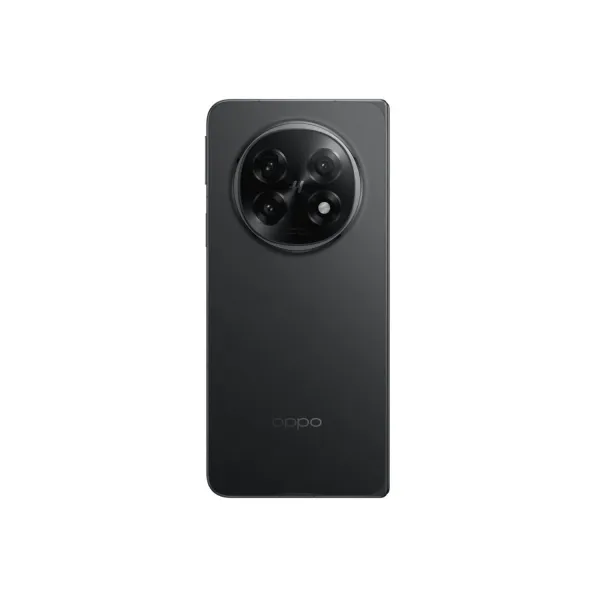 OPPO Find N5 Noir - Neuf