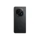 OPPO Find N5 Noir - Neuf