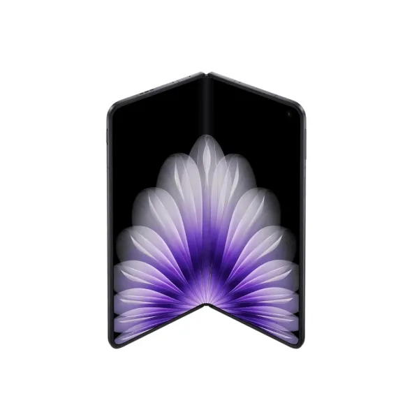 OPPO Find N5 Noir - Neuf