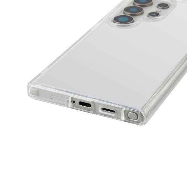 FAIRPLAY ANTARES Coque Google Pixel (Tous les modèles)