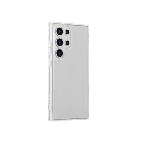 FAIRPLAY ANTARES Coque Google Pixel (Tous les modèles)
