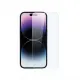 CLEAR Verre trempé / Protection écran Google Pixel (Tous les modèles)
