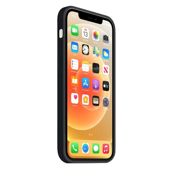 MOXIE BeFluo Coque iPhone 14 (Tous les modèles)