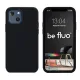 MOXIE BeFluo Coque iPhone 14 (Tous les modèles)