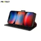 Housse de Protection IP011 PROTECT iPhone 17 Pro/Pro Max noir