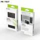 Emballage Housse de Protection IP011 PROTECT iPhone 17 Pro/Pro Max noir