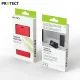 Emballage Housse de Protection IP011 PROTECT iPhone 17 rouge