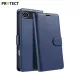 Housse de Protection IP011 PROTECT iPhone 17 Air bleu marine