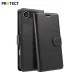 Housse de Protection IP011 PROTECT iPhone 17 Air noir